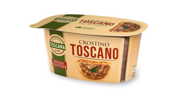 crostino-toscano-gastronomia-toscana