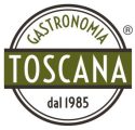 Gastronomia-toscana-JPEG