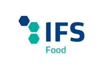 IFS-Food