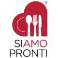Siamo Pronti
