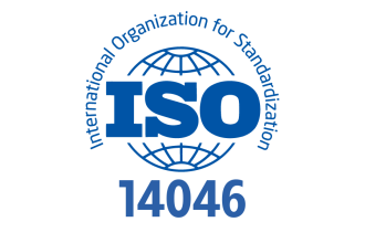 iso-14046