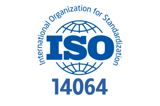 iso-14064