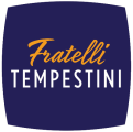 logo-450-FRATELLI_TEMPESTINI_logo_jpeg